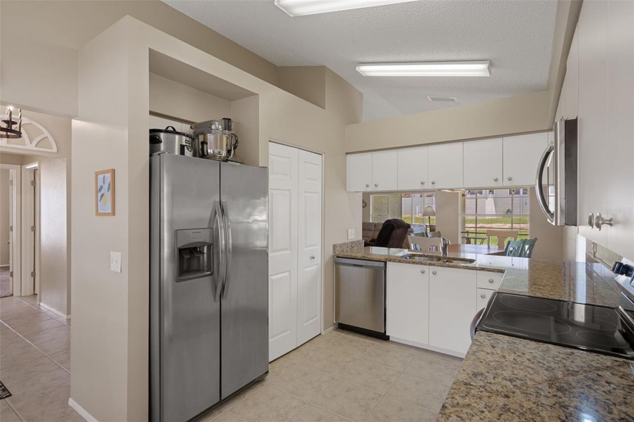 7483 Bridgewater Lane, Spring Hill, FL 34606 Photo