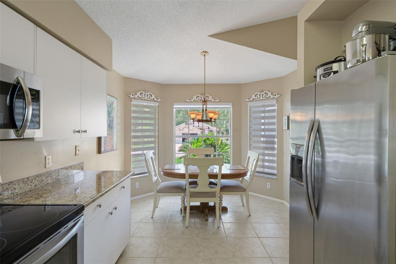 7483 Bridgewater Lane, Spring Hill, FL 34606 Photo