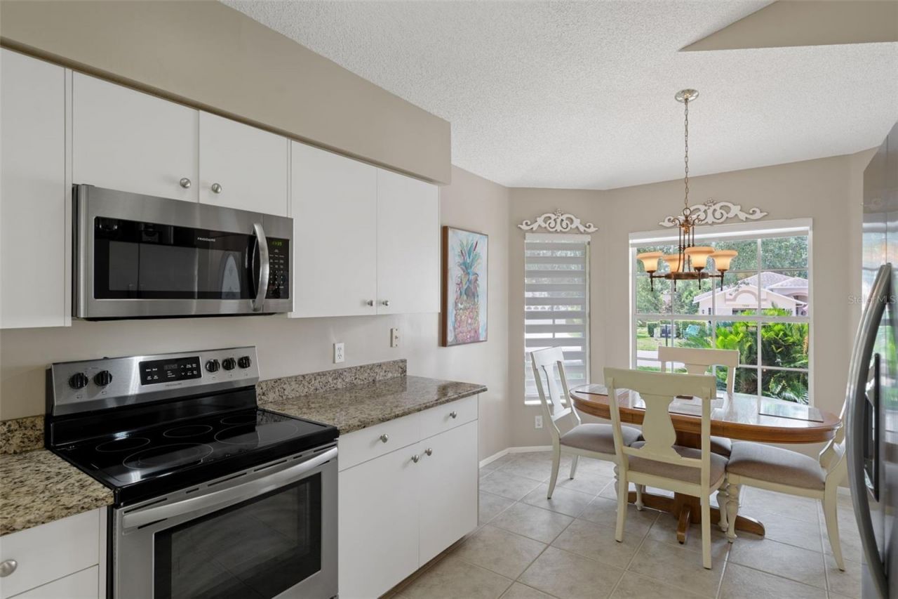 7483 Bridgewater Lane, Spring Hill, FL 34606 Photo