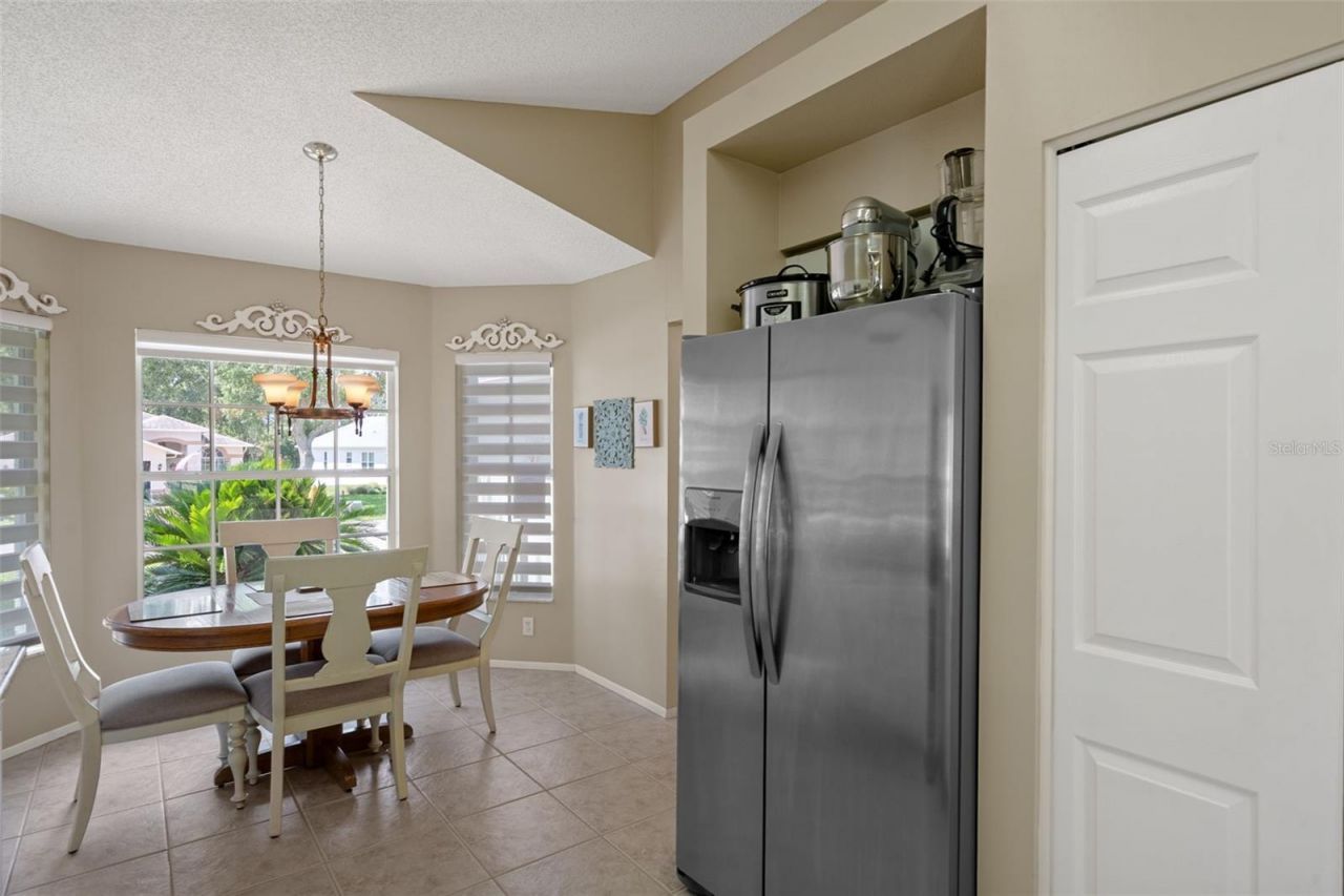 7483 Bridgewater Lane, Spring Hill, FL 34606 Photo