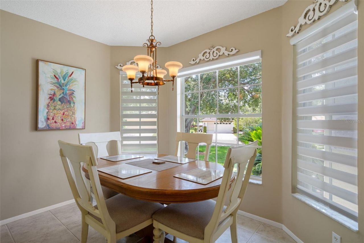 7483 Bridgewater Lane, Spring Hill, FL 34606 Photo