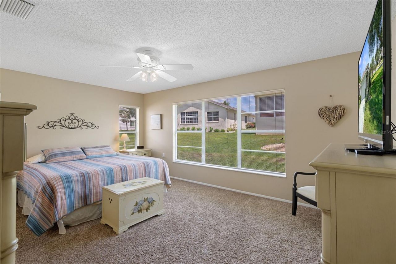 7483 Bridgewater Lane, Spring Hill, FL 34606 Photo