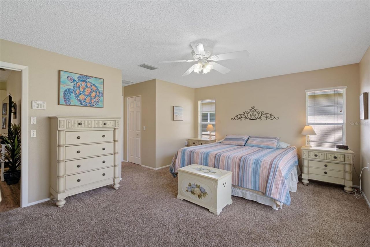 7483 Bridgewater Lane, Spring Hill, FL 34606 Photo