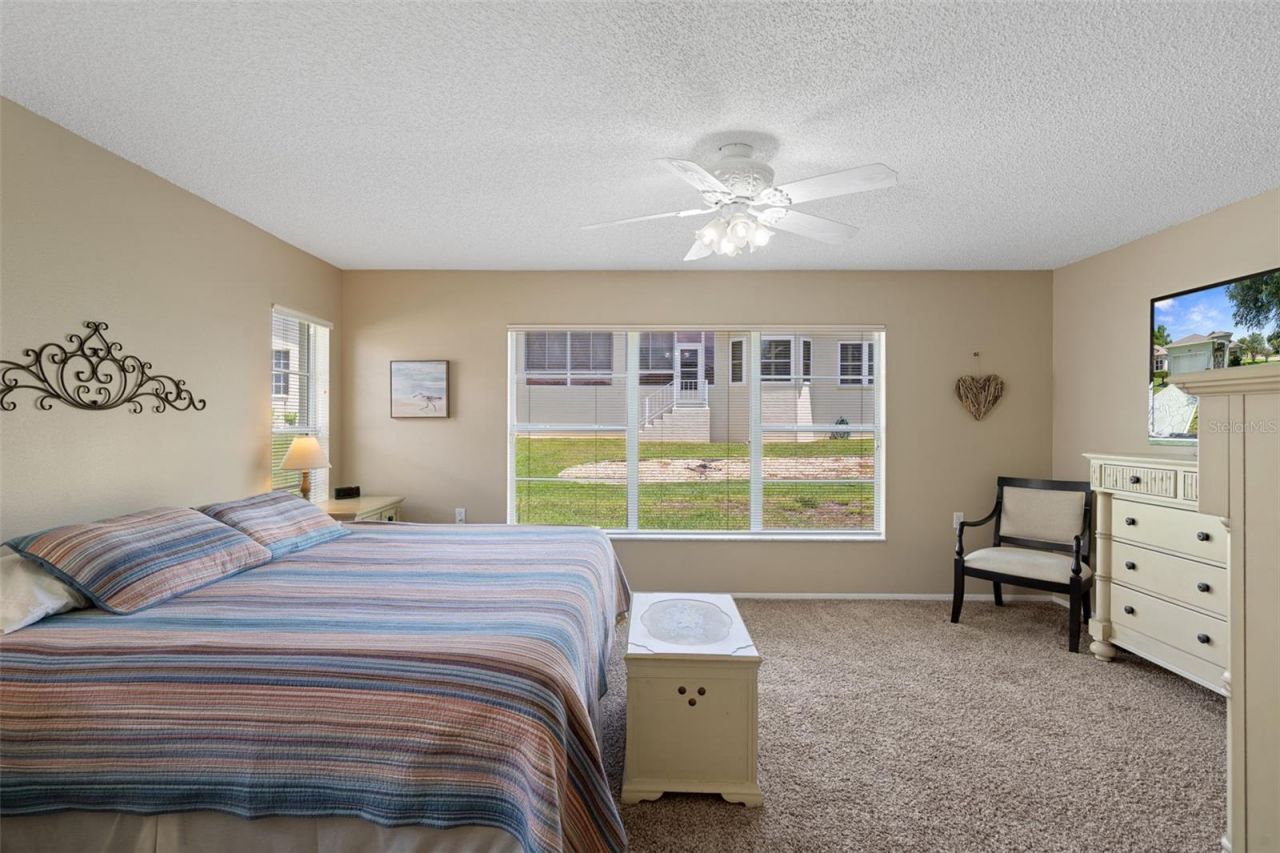 7483 Bridgewater Lane, Spring Hill, FL 34606 Photo