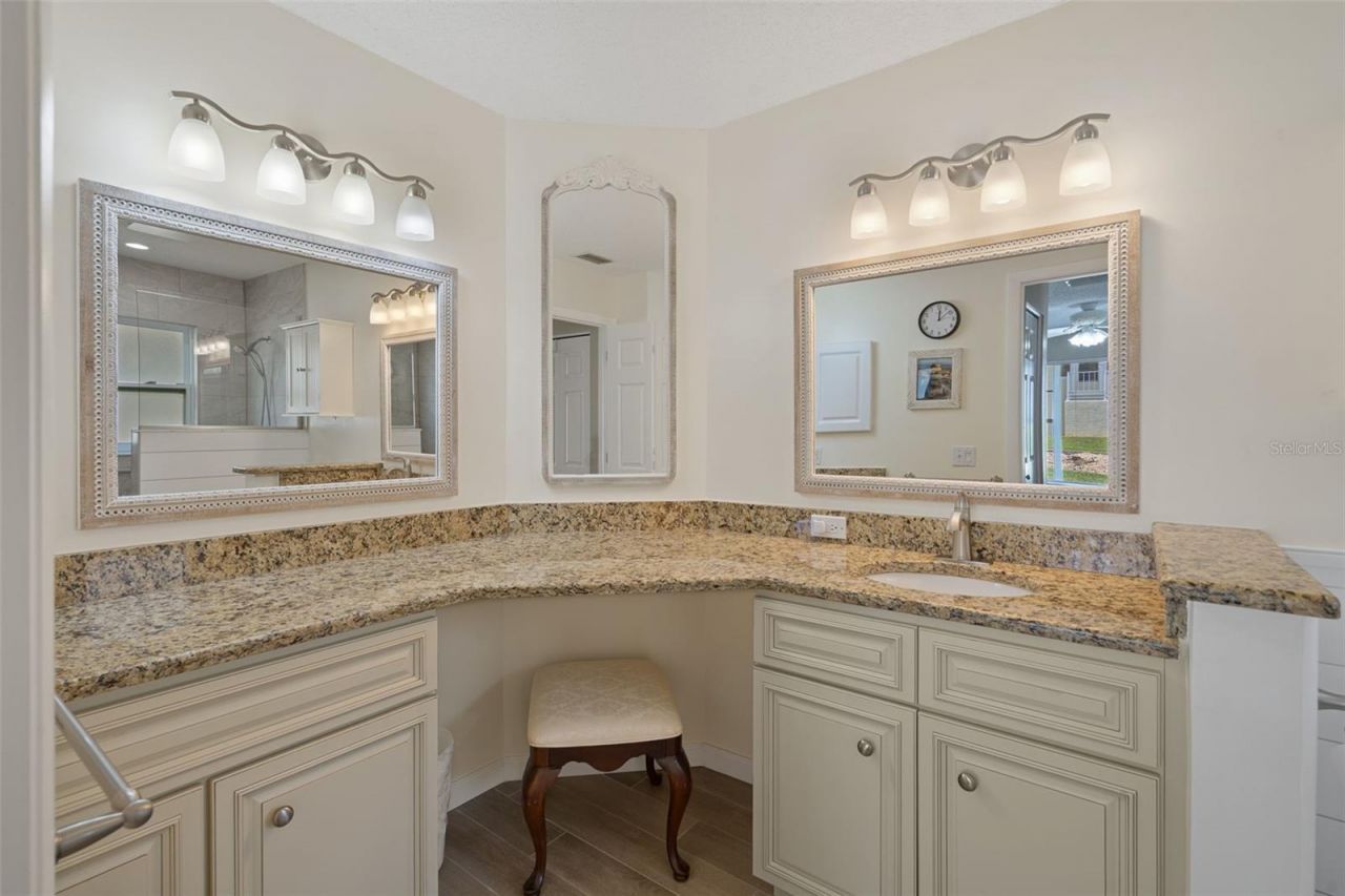 7483 Bridgewater Lane, Spring Hill, FL 34606 Photo