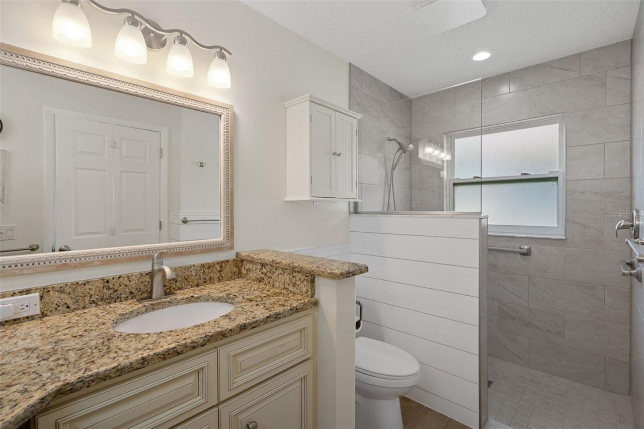 7483 Bridgewater Lane, Spring Hill, FL 34606 Photo