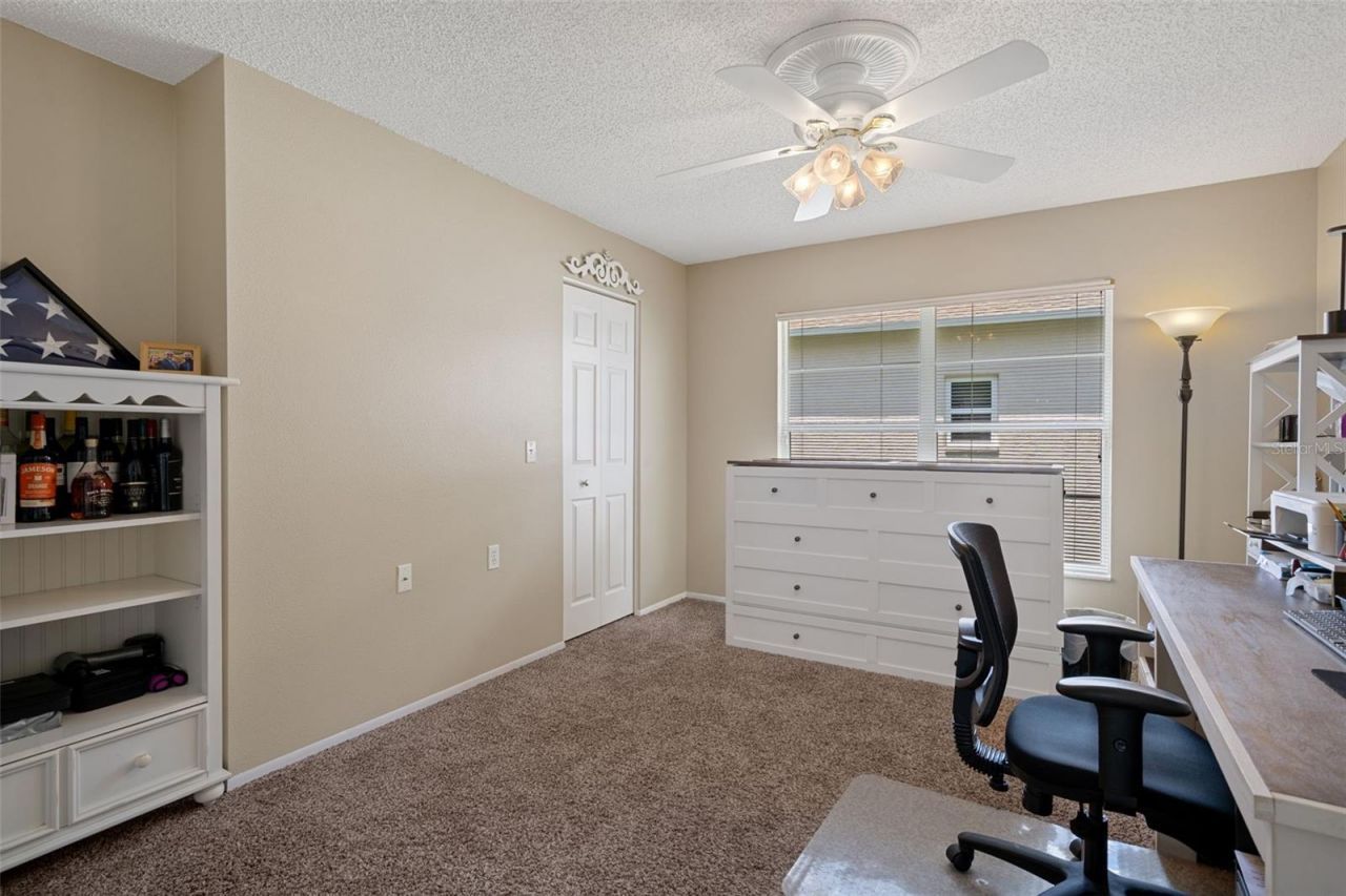 7483 Bridgewater Lane, Spring Hill, FL 34606 Photo