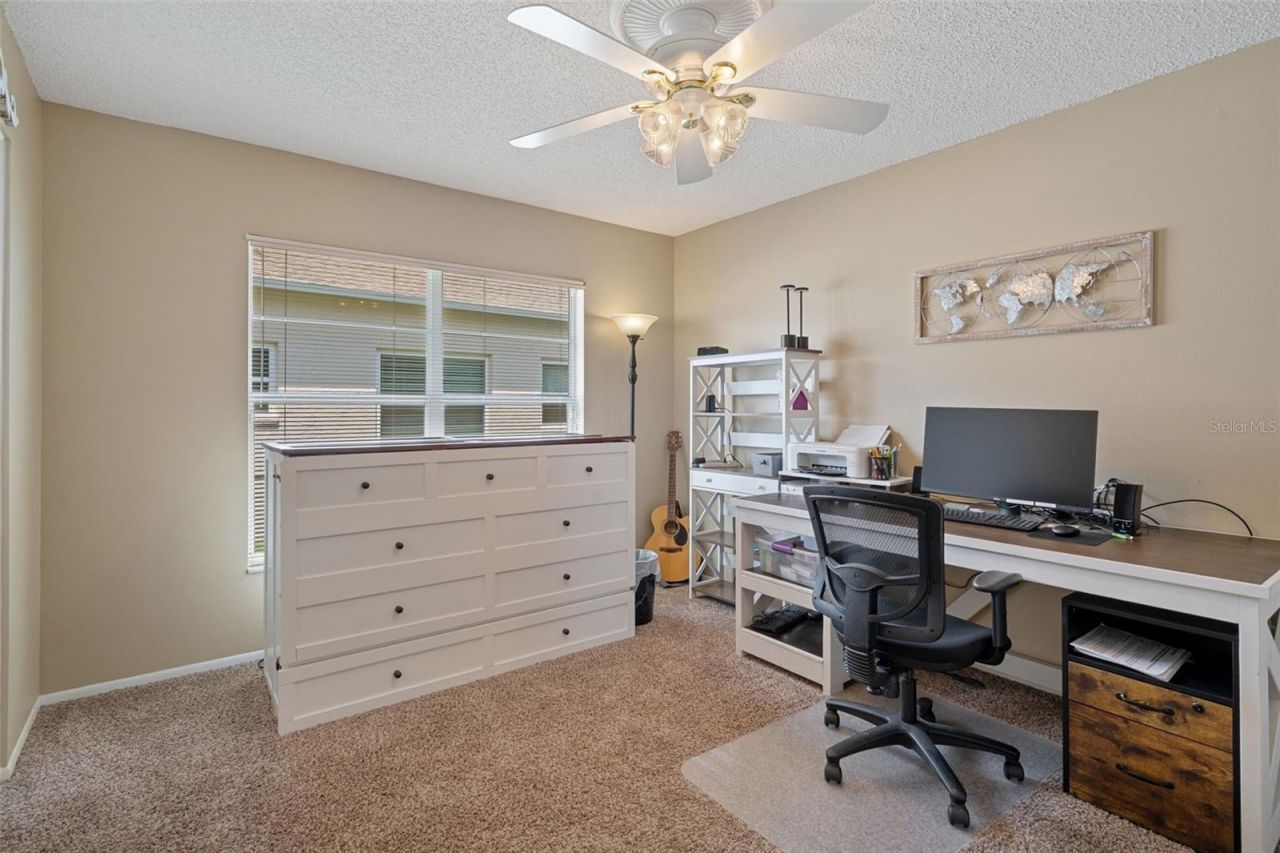 7483 Bridgewater Lane, Spring Hill, FL 34606 Photo