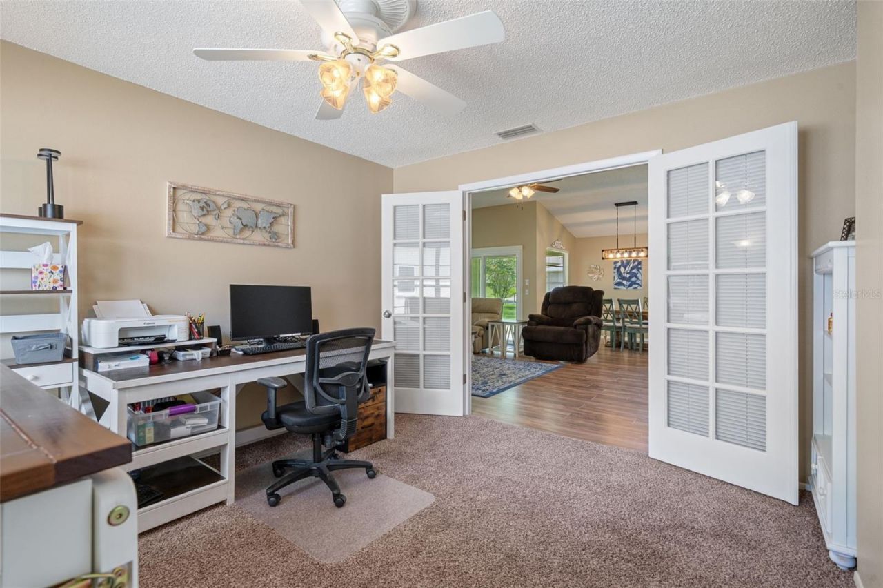 7483 Bridgewater Lane, Spring Hill, FL 34606 Photo