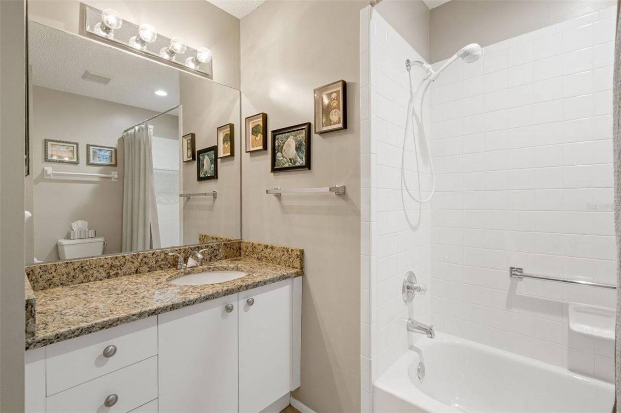 7483 Bridgewater Lane, Spring Hill, FL 34606 Photo