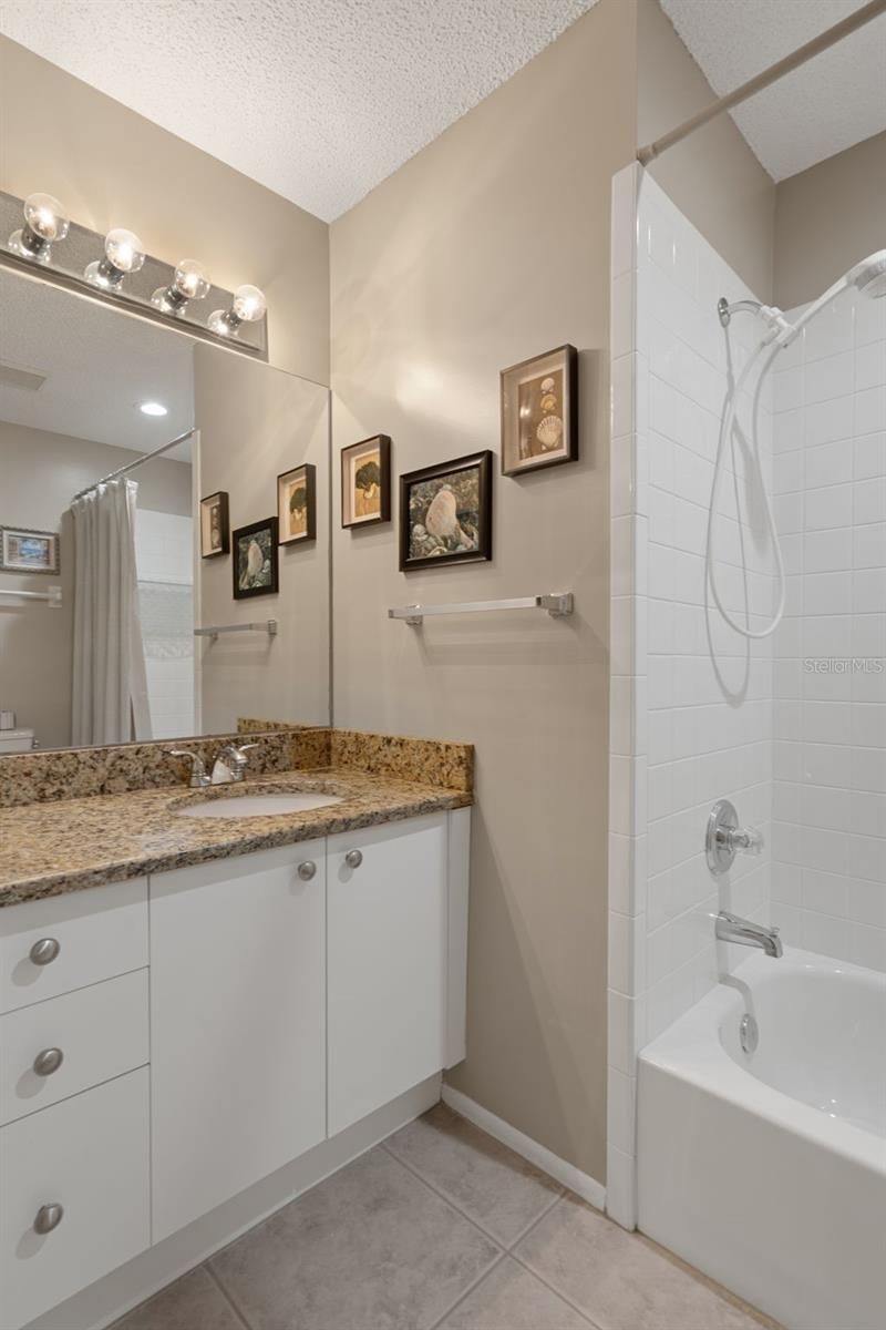 7483 Bridgewater Lane, Spring Hill, FL 34606 Photo