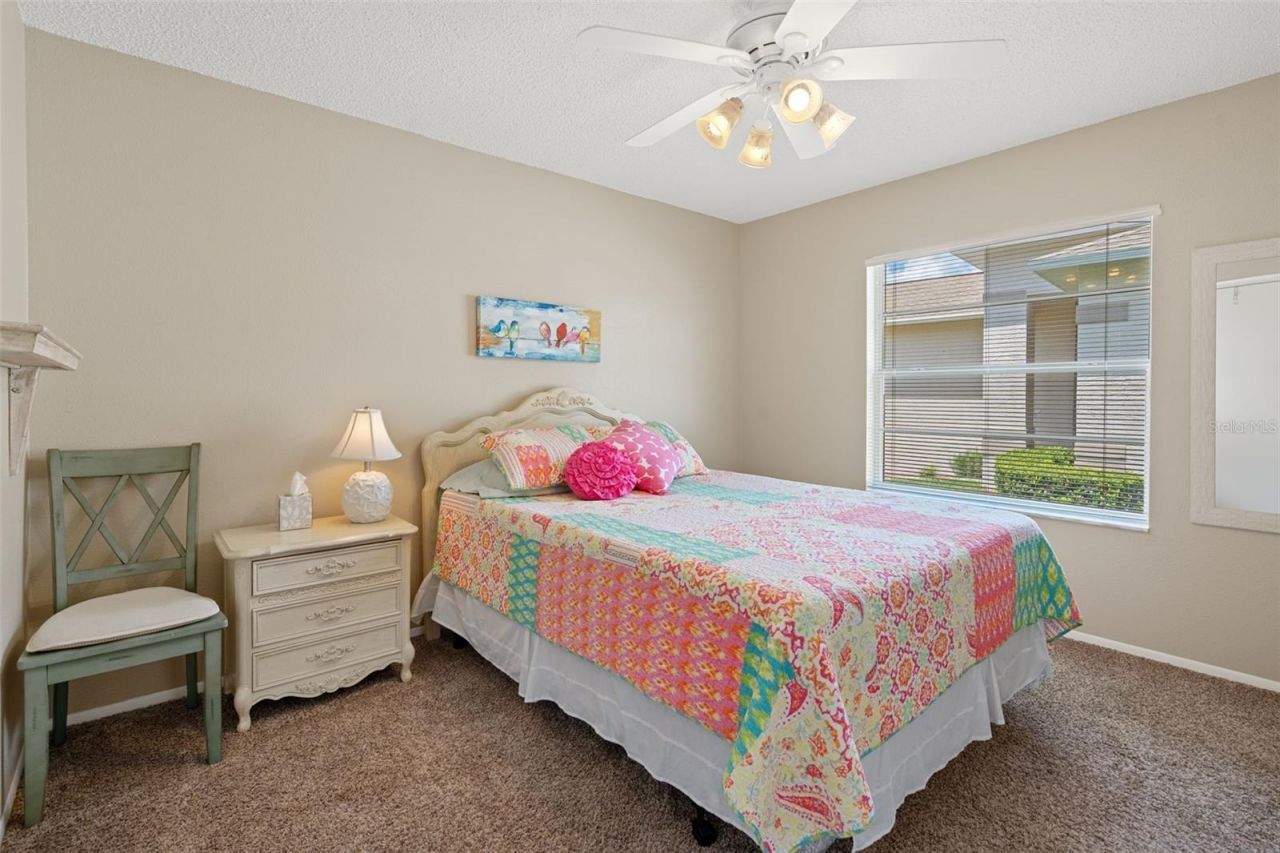 7483 Bridgewater Lane, Spring Hill, FL 34606 Photo
