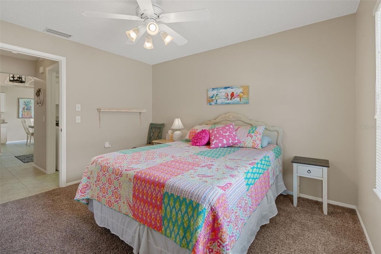 7483 Bridgewater Lane, Spring Hill, FL 34606 Photo