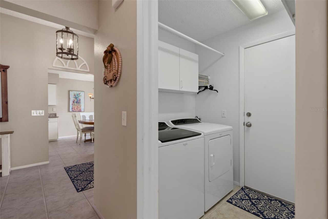 7483 Bridgewater Lane, Spring Hill, FL 34606 Photo