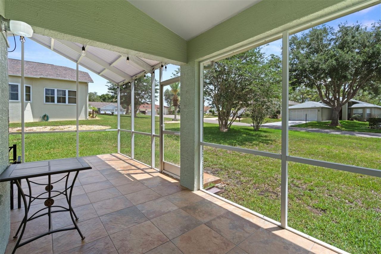 7483 Bridgewater Lane, Spring Hill, FL 34606 Photo