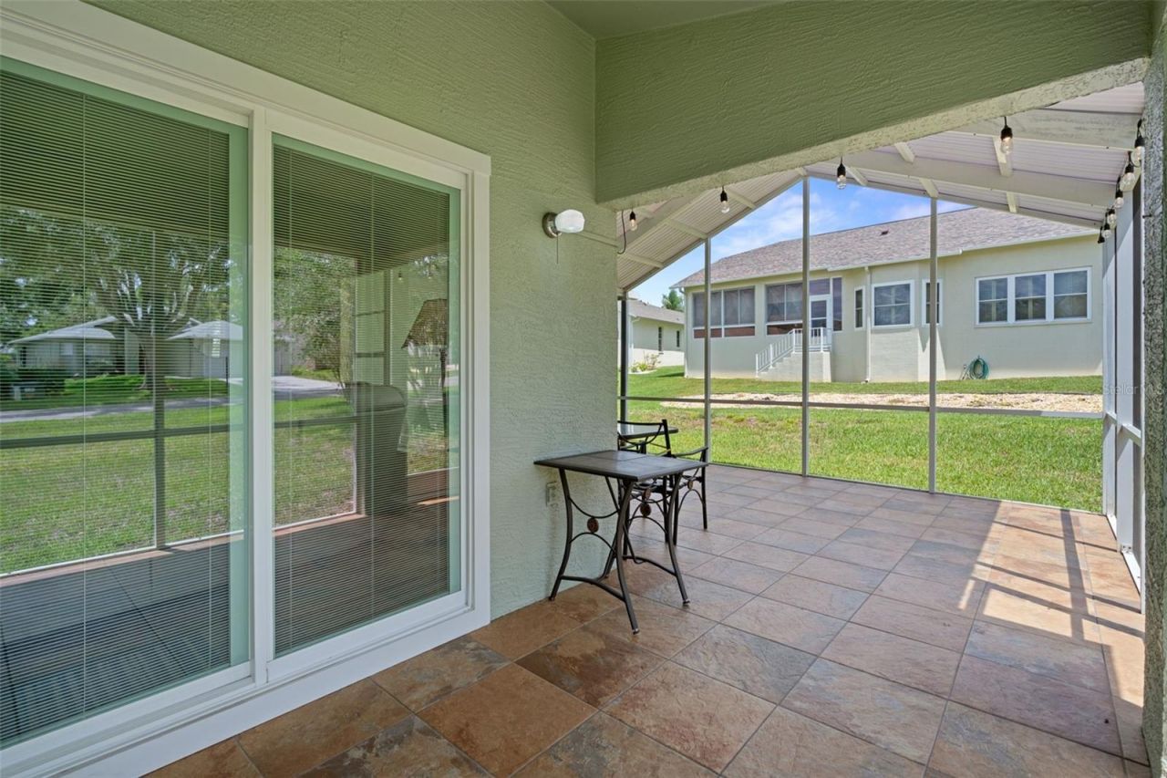 7483 Bridgewater Lane, Spring Hill, FL 34606 Photo