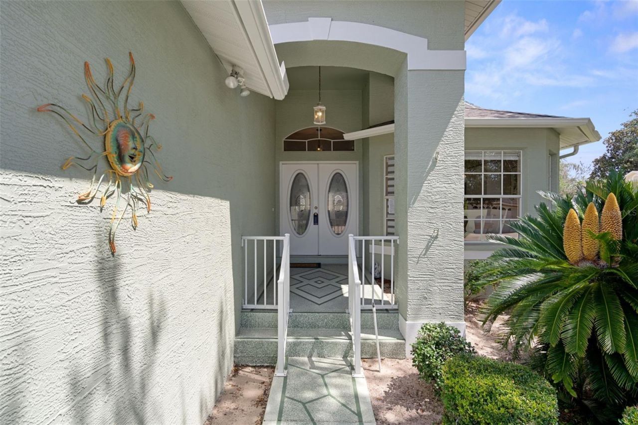 7483 Bridgewater Lane, Spring Hill, FL 34606 Photo