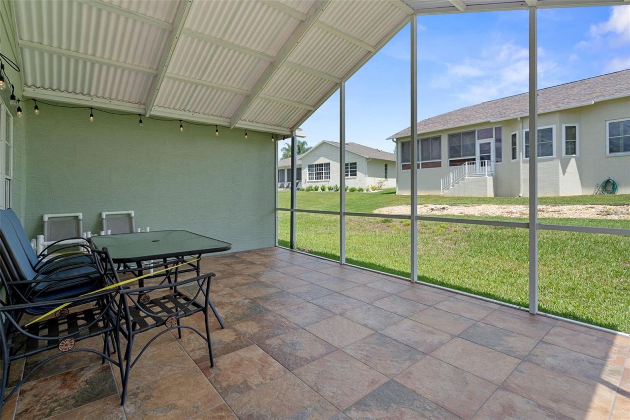 7483 Bridgewater Lane, Spring Hill, FL 34606 Photo