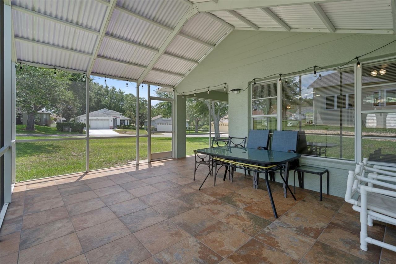 7483 Bridgewater Lane, Spring Hill, FL 34606 Photo