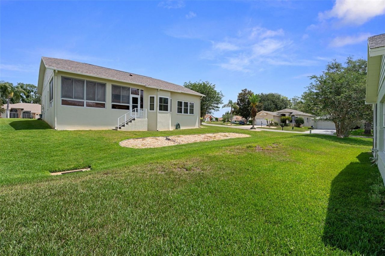 7483 Bridgewater Lane, Spring Hill, FL 34606 Photo