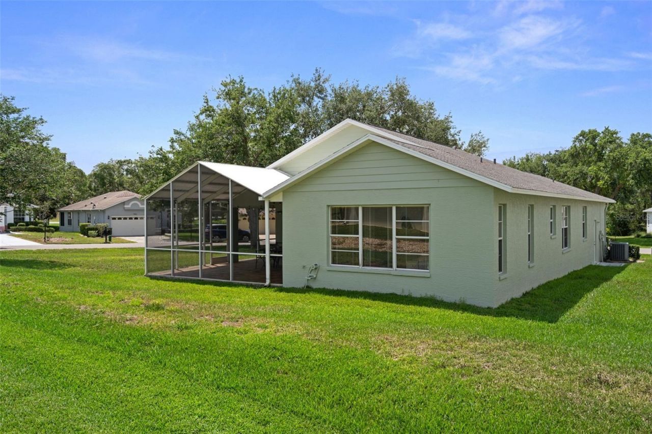 7483 Bridgewater Lane, Spring Hill, FL 34606 Photo