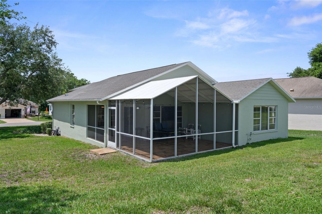 7483 Bridgewater Lane, Spring Hill, FL 34606 Photo