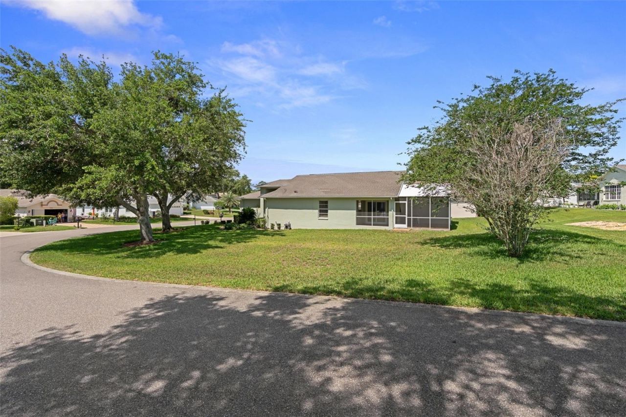 7483 Bridgewater Lane, Spring Hill, FL 34606 Photo