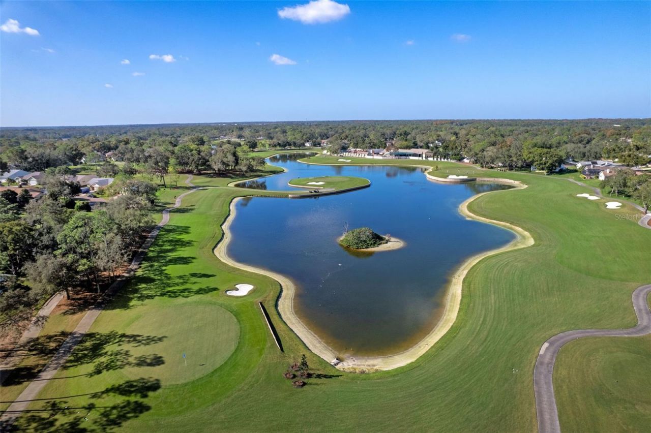7483 Bridgewater Lane, Spring Hill, FL 34606 Photo