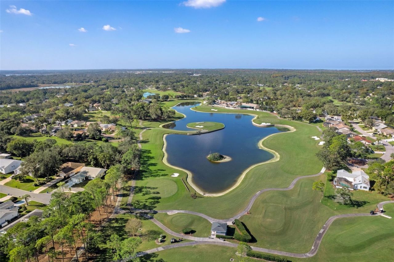 7483 Bridgewater Lane, Spring Hill, FL 34606 Photo