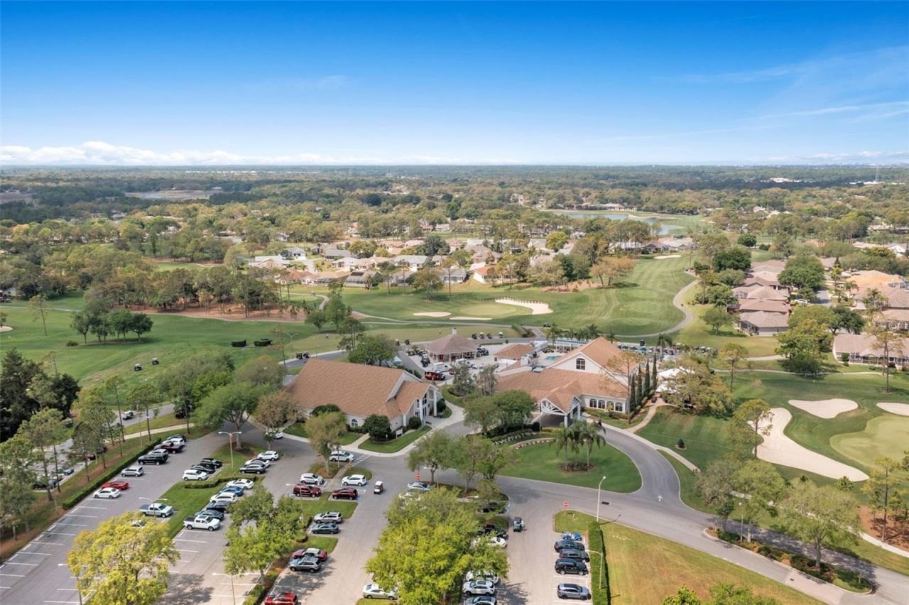 7483 Bridgewater Lane, Spring Hill, FL 34606 Photo