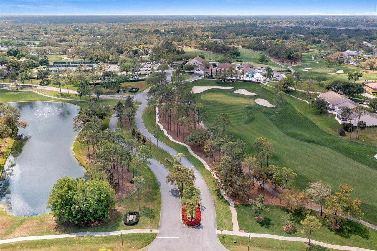 7483 Bridgewater Lane, Spring Hill, FL 34606 Photo
