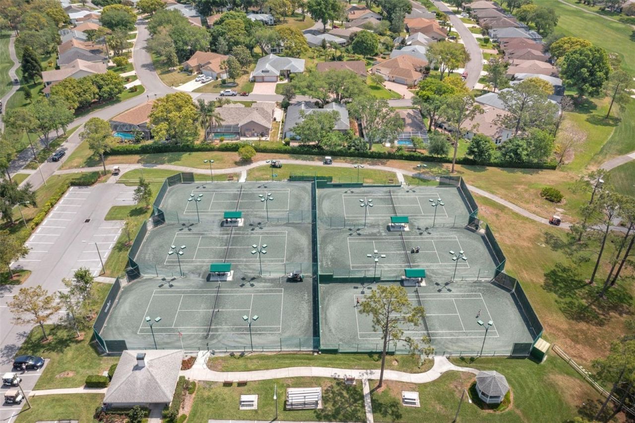 7483 Bridgewater Lane, Spring Hill, FL 34606 Photo