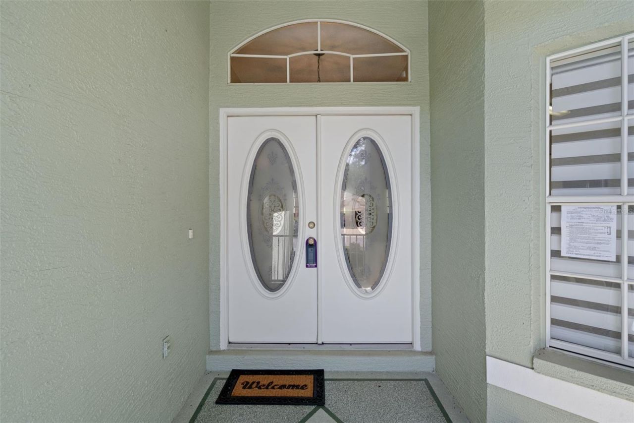 7483 Bridgewater Lane, Spring Hill, FL 34606 Photo