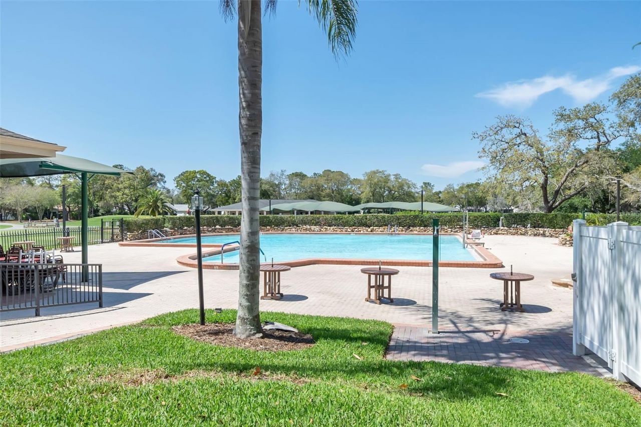 7483 Bridgewater Lane, Spring Hill, FL 34606 Photo