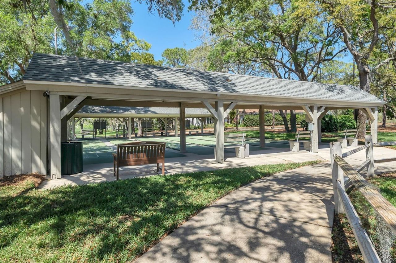 7483 Bridgewater Lane, Spring Hill, FL 34606 Photo