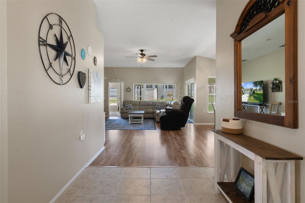 7483 Bridgewater Lane, Spring Hill, FL 34606 Photo