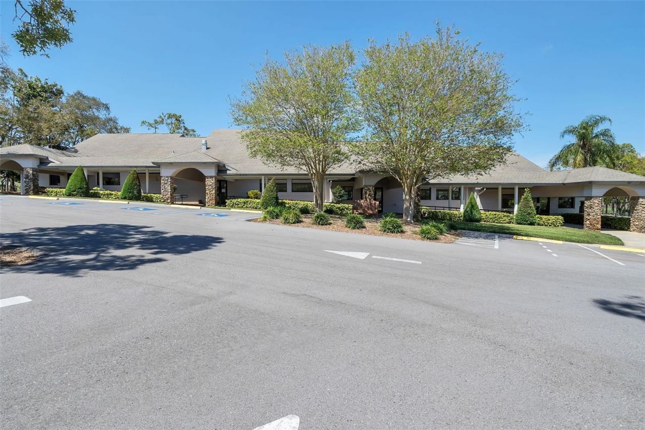 7483 Bridgewater Lane, Spring Hill, FL 34606 Photo