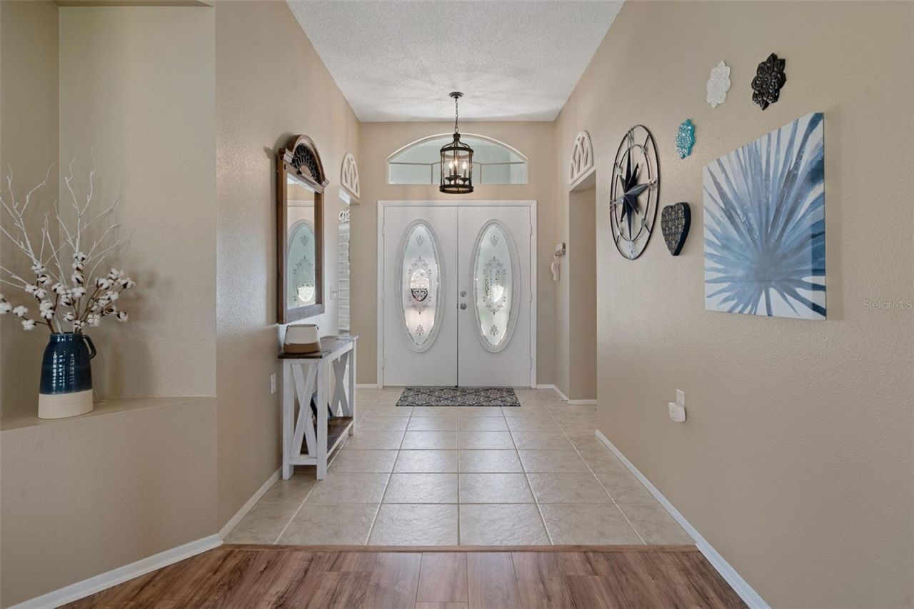 7483 Bridgewater Lane, Spring Hill, FL 34606 Photo