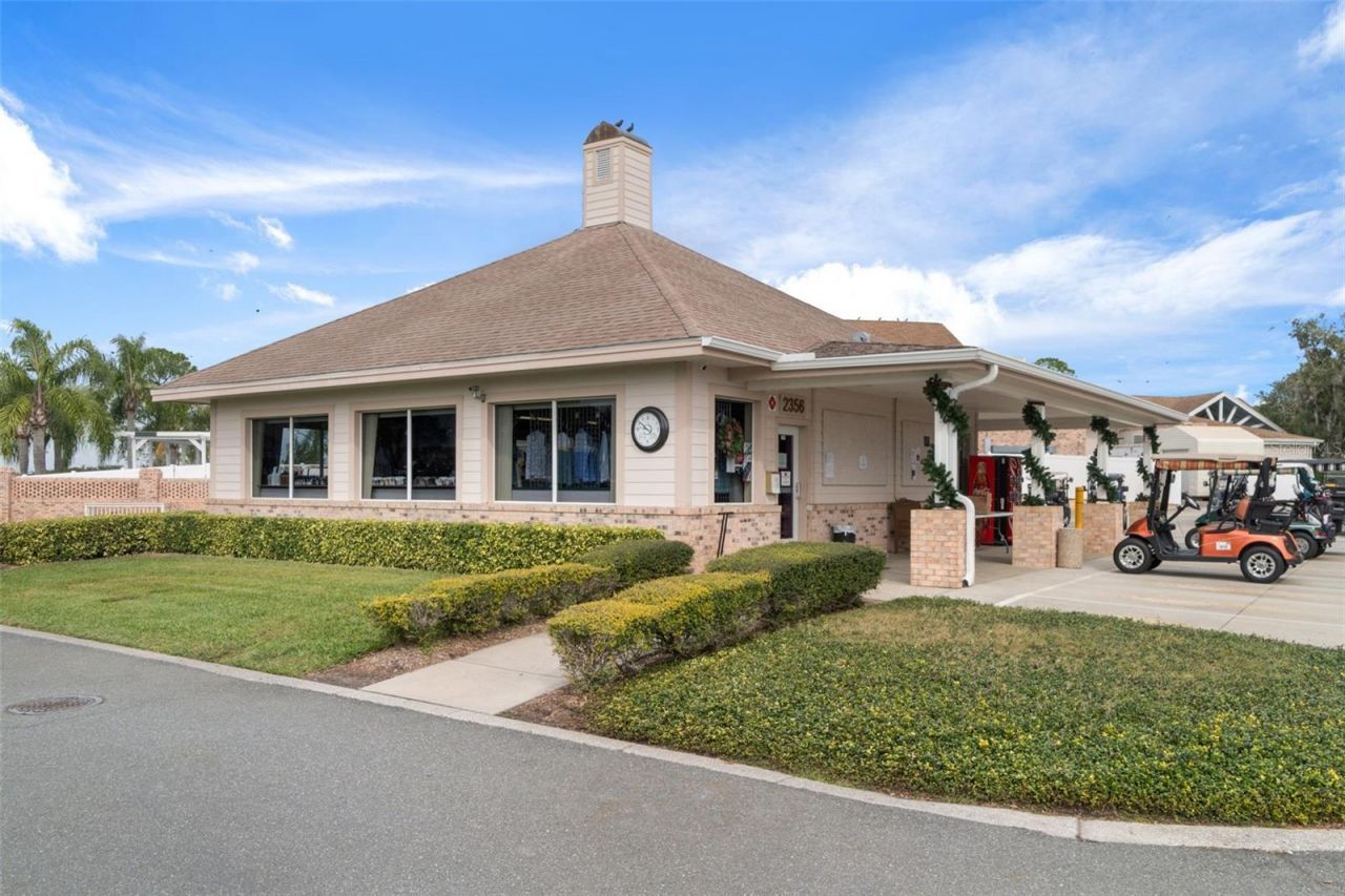 7483 Bridgewater Lane, Spring Hill, FL 34606 Photo