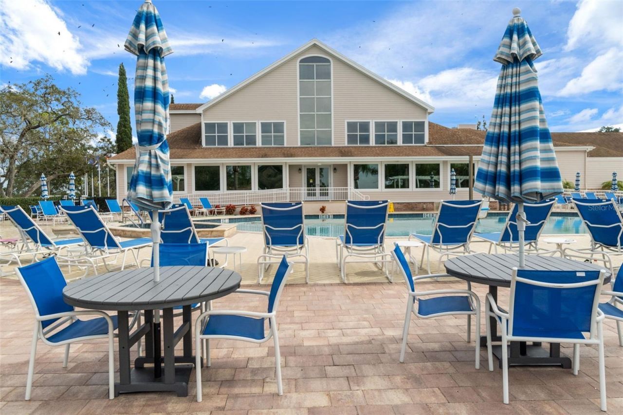 7483 Bridgewater Lane, Spring Hill, FL 34606 Photo