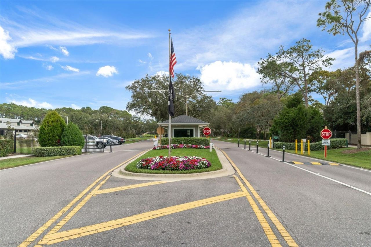 7483 Bridgewater Lane, Spring Hill, FL 34606 Photo