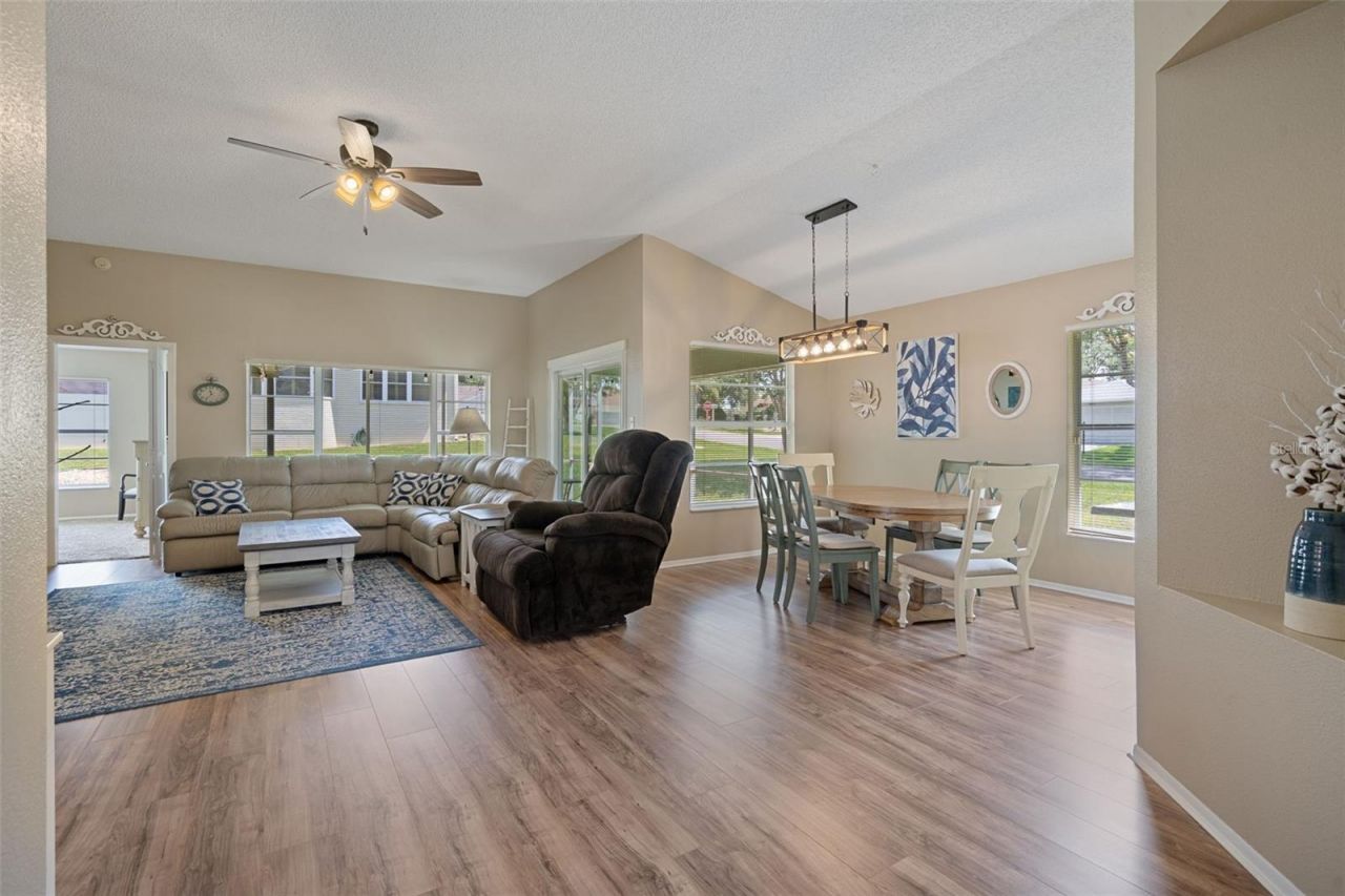 7483 Bridgewater Lane, Spring Hill, FL 34606 Photo