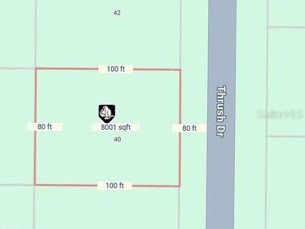 PLACIDA, FL 33946