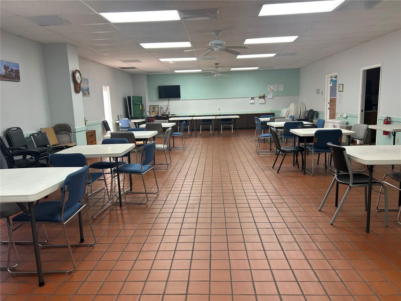 1792 Midlothian Street, Sarasota, FL 34234 Photo