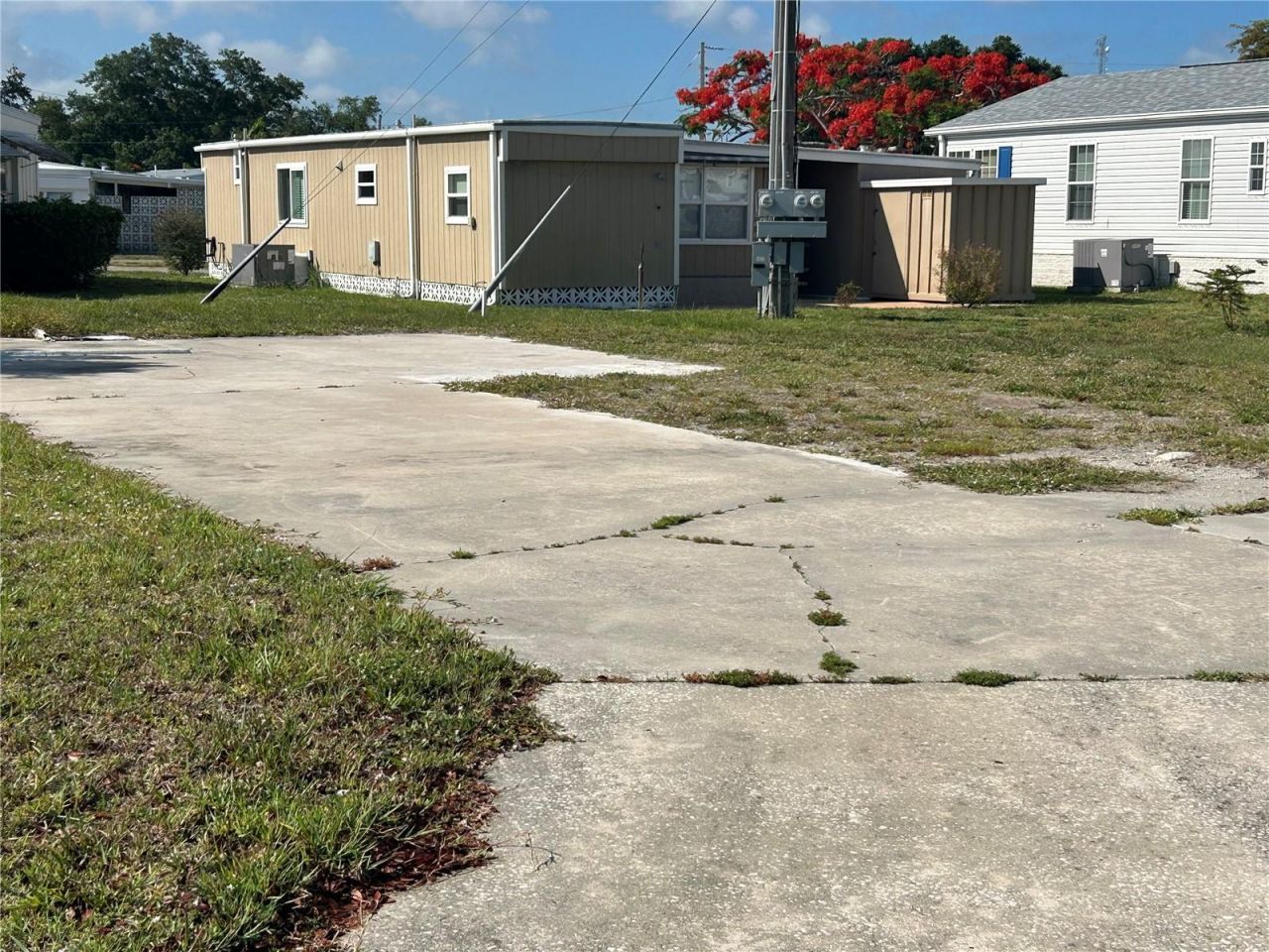 1792 Midlothian Street, Sarasota, FL 34234 Photo