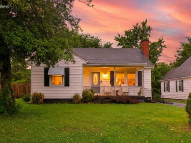 309 Hanover Avenue, Richmond, KY 40475