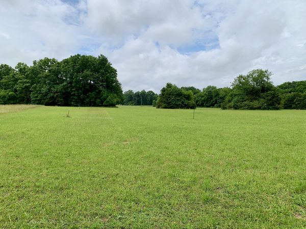 1 Rucker Road , Unit 3, Christiana, TN 37037