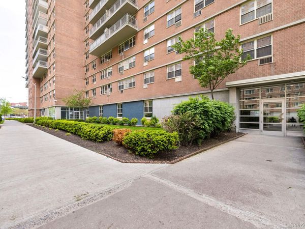 2942 West 5th Street , Unit 9O, Brooklyn, NY 11224