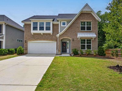 600 Frow Drive, Elgin, SC 29045