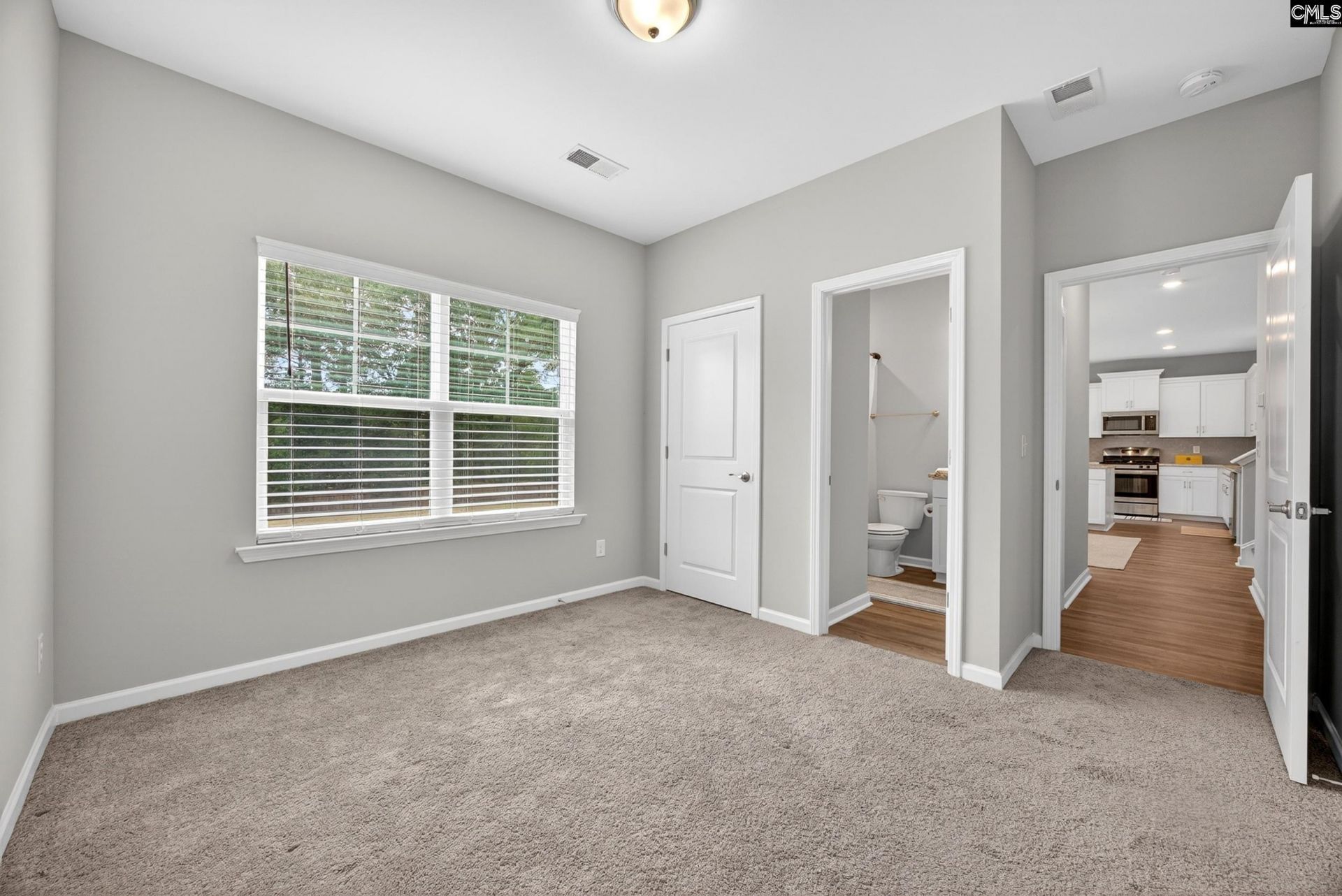 600 Frow Drive Photo 11